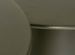 Photo n°4