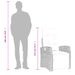 Photo n°10