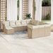 Photo n°2