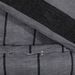 Photo n°4