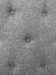 Photo n°4