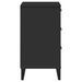 Photo n°7