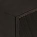 Photo n°6