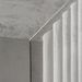 Photo n°6
