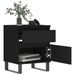 Photo n°3