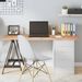 Photo n°2