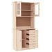 Photo n°4