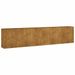 Photo n°2