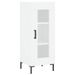 Photo n°3