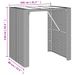 Photo n°8