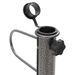 Photo n°5