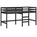 Photo n°9
