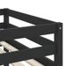 Photo n°10
