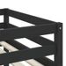 Photo n°10