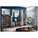Photo n°3