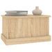 Photo n°3