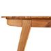 Photo n°5