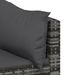 Photo n°7