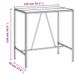 Photo n°7