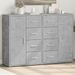 Photo n°2