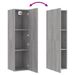 Photo n°11