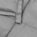 Photo n°5