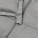 Photo n°5