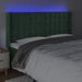 Photo n°4