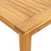 Photo n°7
