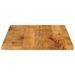 Photo n°4