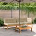 Photo n°2