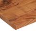 Photo n°5