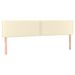 Photo n°2