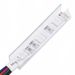 Photo n°12