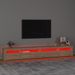 Photo n°5