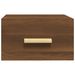Photo n°5
