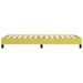 Photo n°6