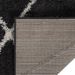 Photo n°4