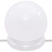Photo n°10