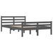 Photo n°4