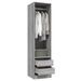 Photo n°5