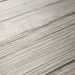 Photo n°6