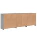 Photo n°8