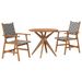Photo n°2
