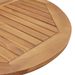 Photo n°8