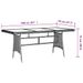 Photo n°9