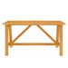 Photo n°4