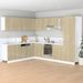 Photo n°3