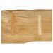 Photo n°5
