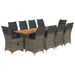 Photo n°2